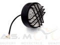Lampa-reflektor-28-LED-Benyco-Crossover-150-200-250 (5).jpg