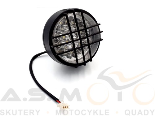 Lampa-reflektor-28-LED-Benyco-Crossover-150-200-250 (6).jpg