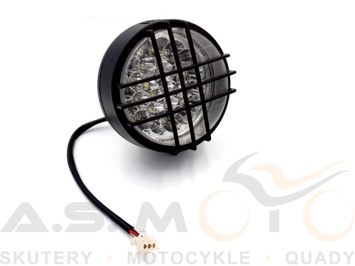 Lampa-reflektor-28-LED-Benyco-Crossover-150-200-250 (6).jpg