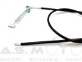 Linka-hamulca-przedniego-bębnowego-Quad-ATV-150-200-250 (1).jpg