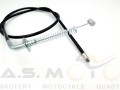 Linka-hamulca-przedniego-bębnowego-Quad-ATV-150-200-250 (2).jpg