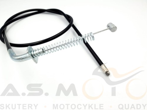 Linka-hamulca-przedniego-bębnowego-Quad-ATV-150-200-250 (2).jpg
