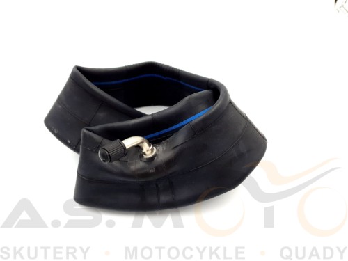Dętka-80-65-6-80x65-6-Pocket-Bike-hulajnoga-Kugoo-M4-wentyl-zagięty.jpg