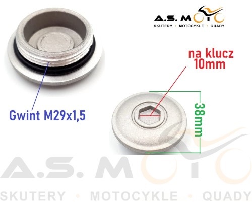 Korek-zaślepka-regulacji-sprzęgła-quad-ATV-125-wymiary.jpg