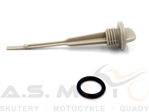 Bagnet-miarka-oleju-wskaźnik-poziomu-oleju-chiński-motorower-50-4T-motocykl-125-Quad-ATV-110-125-długi (1).jpg