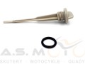 Bagnet-miarka-oleju-wskaźnik-poziomu-oleju-chiński-motorower-50-4T-motocykl-125-Quad-ATV-110-125-długi (3).jpg