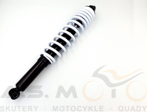 Amortyzator-przód-przedni-Quad-ATV-150-200-250-Apollo-Magnum-Asix-Magnum-395mm-z-regulacją (1).jpg