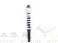Amortyzator-przód-przedni-Quad-ATV-150-200-250-Apollo-Magnum-Asix-Magnum-395mm-z-regulacją (2).jpg