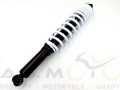 Amortyzator-przód-przedni-Quad-ATV-150-200-250-Apollo-Magnum-Asix-Magnum-395mm-z-regulacją (4).jpg