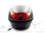 Kufer-tył-tylny-z-odblaskiem-Skuter-Motocykl-Quad (1).jpg