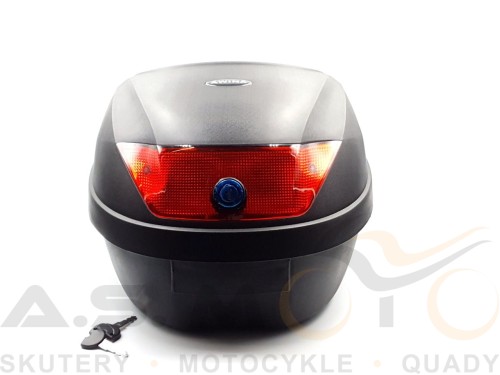 Kufer-tył-tylny-z-odblaskiem-Skuter-Motocykl-Quad (1).jpg