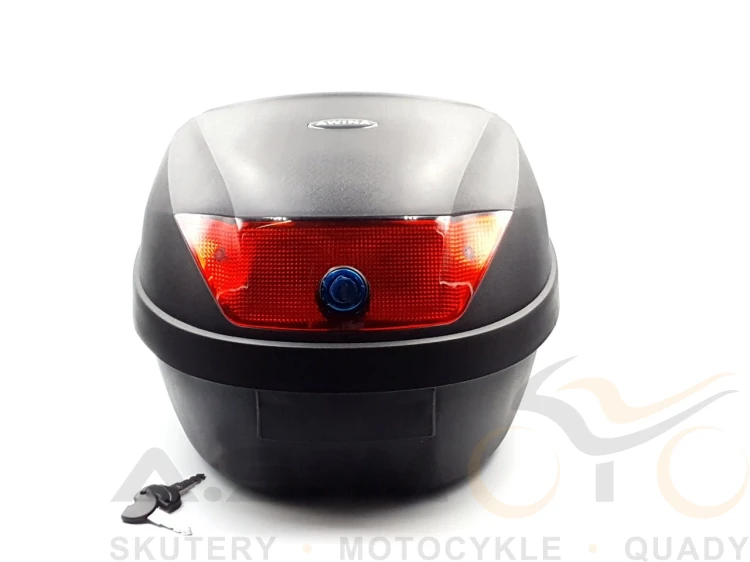 Kufer-tył-tylny-z-odblaskiem-Skuter-Motocykl-Quad (1).jpg