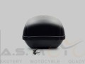 Kufer-tył-tylny-z-odblaskiem-Skuter-Motocykl-Quad (2).jpg