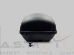 Kufer-tył-tylny-z-odblaskiem-Skuter-Motocykl-Quad (2).jpg
