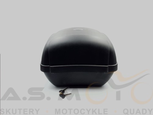 Kufer-tył-tylny-z-odblaskiem-Skuter-Motocykl-Quad (2).jpg