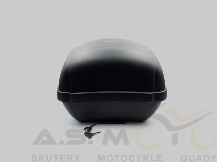 Kufer-tył-tylny-z-odblaskiem-Skuter-Motocykl-Quad (2).jpg