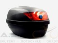 Kufer-tył-tylny-z-odblaskiem-Skuter-Motocykl-Quad (3).jpg