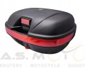Kufer-tylny-tył-z-odblaskami-skuter-motocykl-43L.jpg