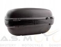 Kufer-tylny-tył-z-odblaskami-skuter-motocykl-43L-1.jpg