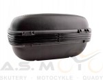 Kufer-tylny-tył-z-odblaskami-skuter-motocykl-43L-1.jpg
