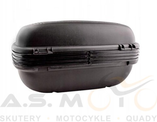 Kufer-tylny-tył-z-odblaskami-skuter-motocykl-43L-1.jpg