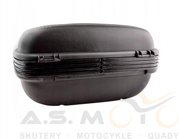 Kufer-tylny-tył-z-odblaskami-skuter-motocykl-43L-1.jpg