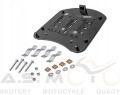 Kufer-tylny-tył-z-odblaskami-skuter-motocykl-43Li.jpg