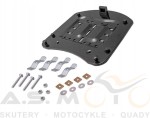 Kufer-tylny-tył-z-odblaskami-skuter-motocykl-43Li.jpg