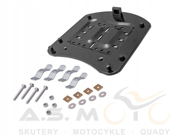 Kufer-tylny-tył-z-odblaskami-skuter-motocykl-43Li.jpg