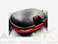 Kufer-tylny-tył-z-odblaskami-skuter-motocykl-43L (2).jpg