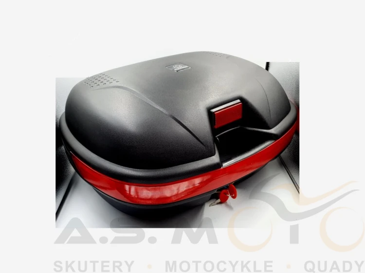 Kufer-tylny-tył-z-odblaskami-skuter-motocykl-43L (2).jpg