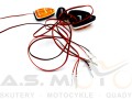 Kierunkowskazy-LED-Kierunkowskaz-kpl-4szt-12V-quad-ATV (1).jpg