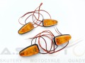 Kierunkowskazy-LED-Kierunkowskaz-kpl-4szt-12V-quad-ATV (2).jpg