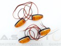 Kierunkowskazy-LED-Kierunkowskaz-kpl-4szt-12V-quad-ATV (3).jpg