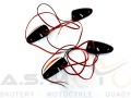 Kierunkowskazy-LED-Kierunkowskaz-kpl-4szt-12V-quad-ATV (4).jpg