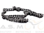 Łańcuch napędowy Pocket bike Hulajnoga 25H 98 ogniw
