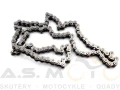 Łańcuch-napędowy-Pocket-bike-Hulajnoga-25H-98-ogniw (2).jpg