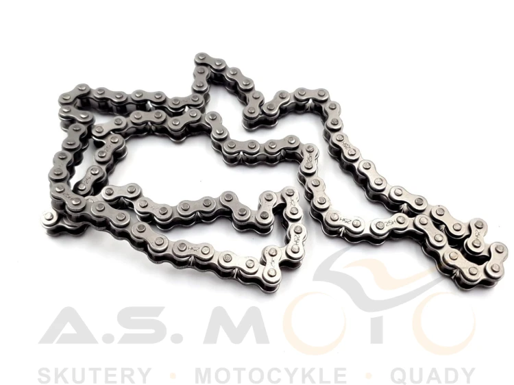 Łańcuch-napędowy-Pocket-bike-Hulajnoga-25H-98-ogniw (2).jpg