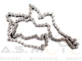 Łańcuch-napędowy-Pocket-bike-Hulajnoga-25H-98-ogniw (3).jpg