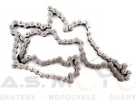 Łańcuch-napędowy-Pocket-bike-Hulajnoga-25H-98-ogniw (3).jpg