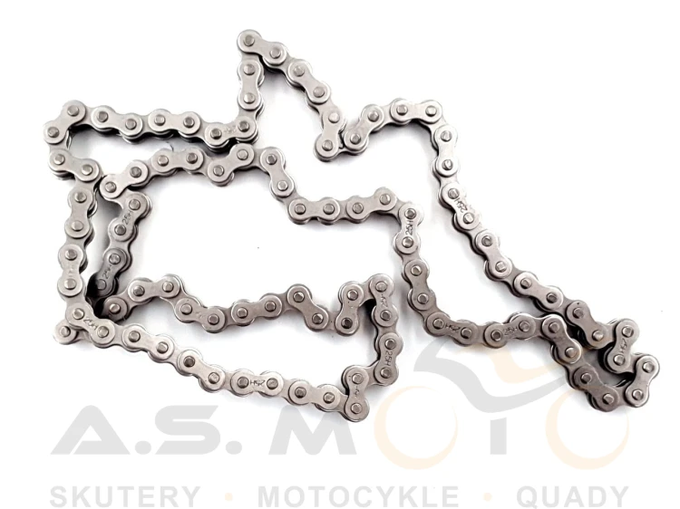 Łańcuch-napędowy-Pocket-bike-Hulajnoga-25H-98-ogniw (3).jpg