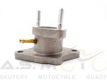 Króciec-kolektor-ssący-chiński-motocykl-125-4T-Benyco-Sling-125 (1).jpg