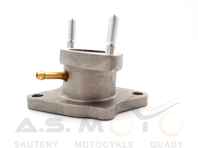 Króciec-kolektor-ssący-chiński-motocykl-125-4T-Benyco-Sling-125 (1).jpg