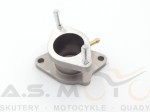 Króciec-kolektor-ssący-chiński-motocykl-125-4T-Benyco-Sling-125 (2).jpg