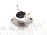 Króciec-kolektor-ssący-chiński-motocykl-125-4T-Benyco-Sling-125 (3).jpg