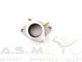 Króciec-kolektor-ssący-chiński-motocykl-125-4T-Benyco-Sling-125 (4).jpg