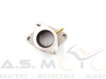 Króciec-kolektor-ssący-chiński-motocykl-125-4T-Benyco-Sling-125 (4).jpg