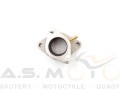 Króciec-kolektor-ssący-chiński-motocykl-125-4T-Benyco-Sling-125 (5).jpg