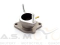 Króciec-kolektor-ssący-chiński-motocykl-125-4T-Benyco-Sling-125 (6).jpg
