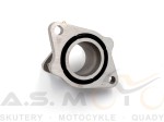 Króciec-kolektor-ssący-chiński-motocykl-125-4T-Benyco-Sling-125 (7).jpg